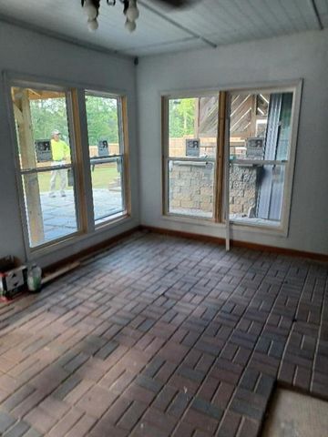 220 Butterfield Lane, Fayetteville, GA 30214