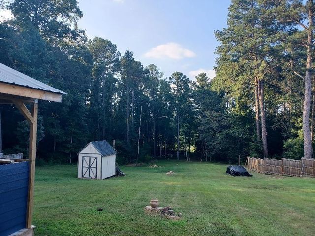 220 Butterfield Lane, Fayetteville, GA 30214