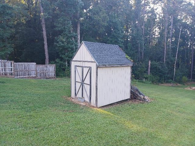 220 Butterfield Lane, Fayetteville, GA 30214