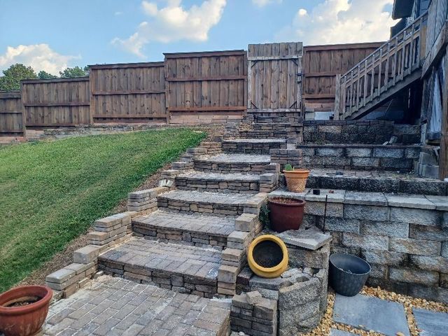 220 Butterfield Lane, Fayetteville, GA 30214