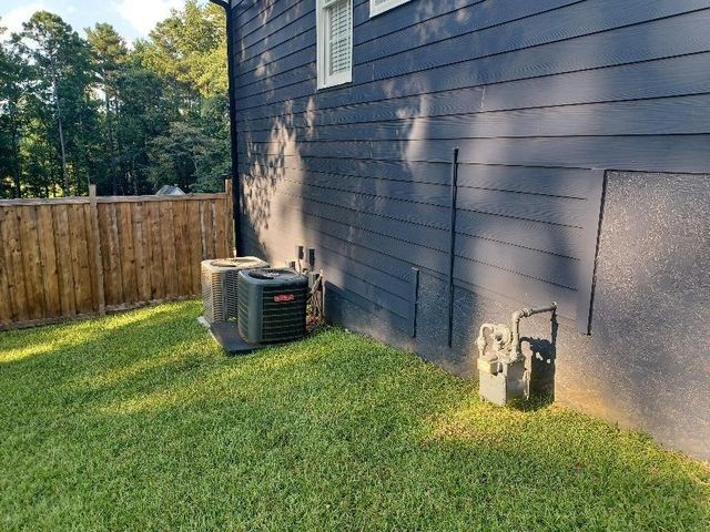 220 Butterfield Lane, Fayetteville, GA 30214
