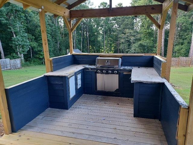 220 Butterfield Lane, Fayetteville, GA 30214