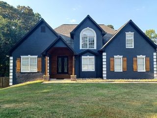 220 Butterfield Lane, Fayetteville, GA 30214