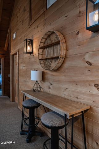 1118 Eagle Pointe Way, Pigeon Forge, TN 37863