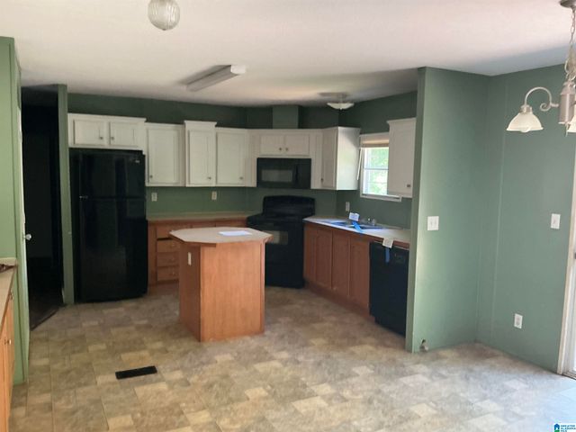 205 FOREST VIEW CIRCLE, Hayden, AL 35079