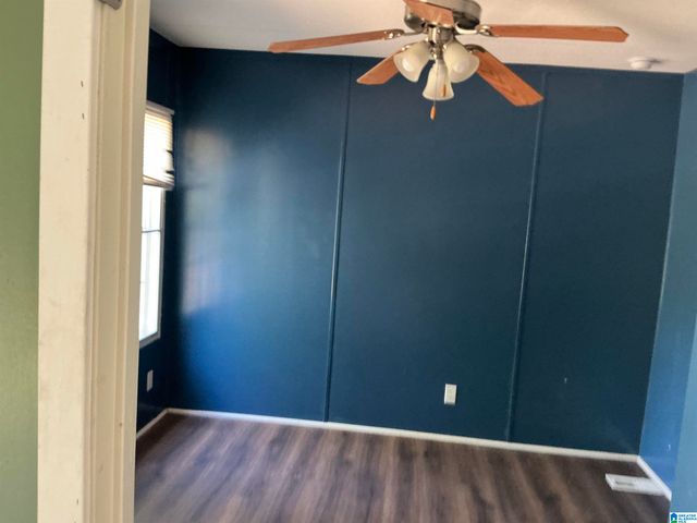 205 FOREST VIEW CIRCLE, Hayden, AL 35079