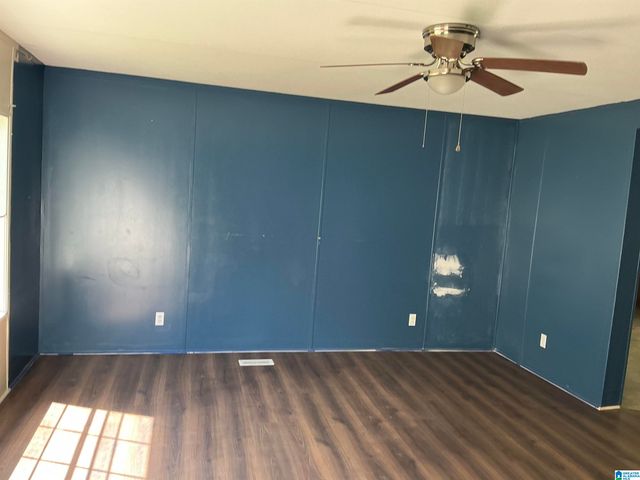 205 FOREST VIEW CIRCLE, Hayden, AL 35079