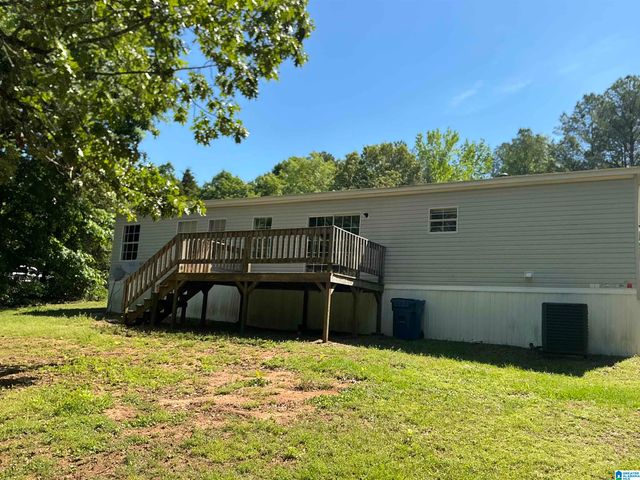 205 FOREST VIEW CIRCLE, Hayden, AL 35079