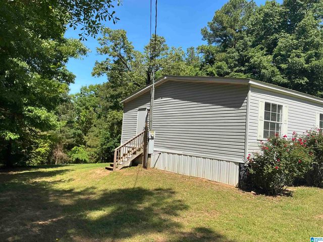 205 FOREST VIEW CIRCLE, Hayden, AL 35079