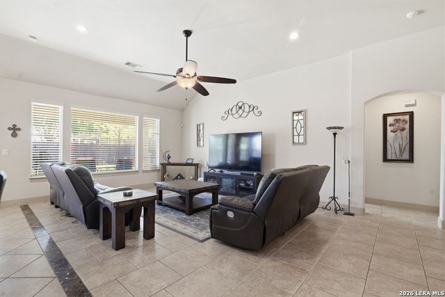 12210 Old Stillwater, San Antonio, TX 78254