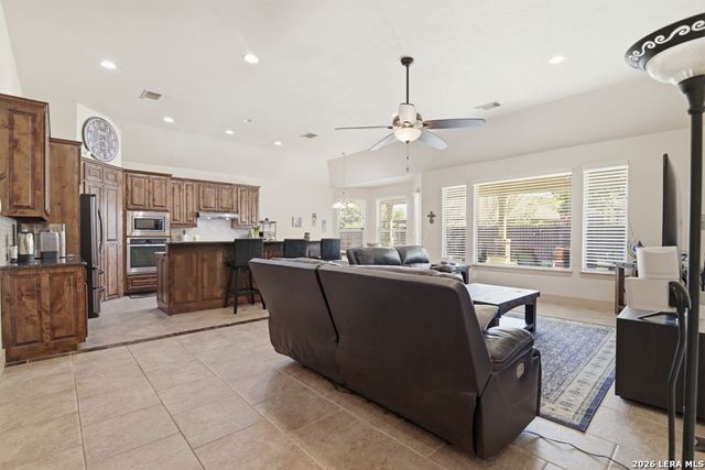 12210 Old Stillwater, San Antonio, TX 78254