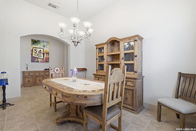 12210 Old Stillwater, San Antonio, TX 78254