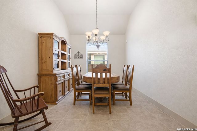 12210 Old Stillwater, San Antonio, TX 78254