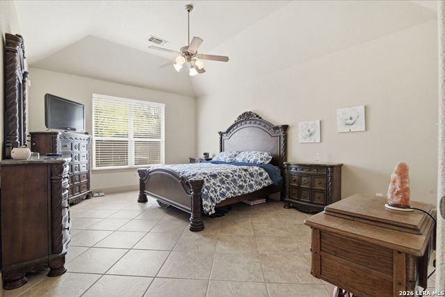 12210 Old Stillwater, San Antonio, TX 78254