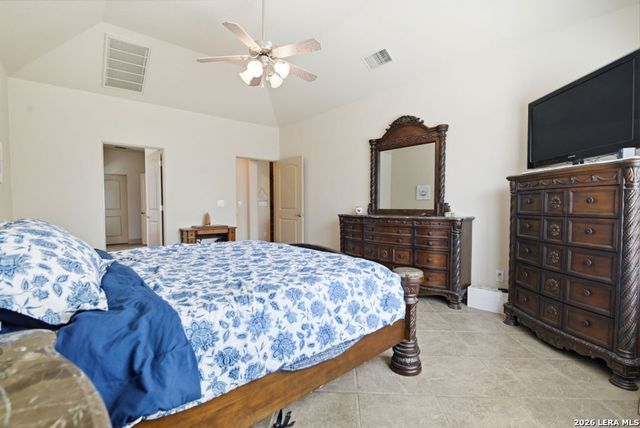 12210 Old Stillwater, San Antonio, TX 78254