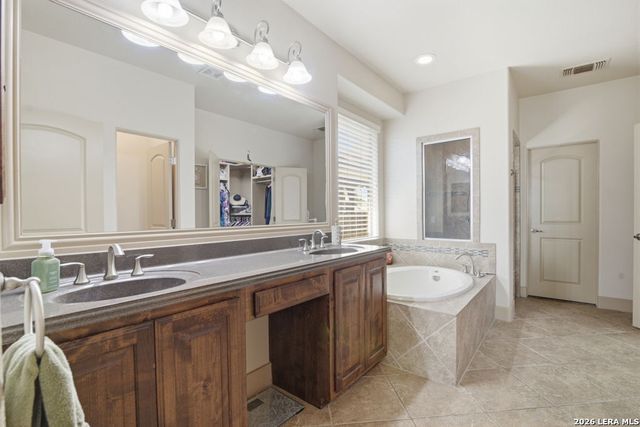 12210 Old Stillwater, San Antonio, TX 78254