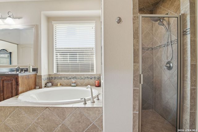 12210 Old Stillwater, San Antonio, TX 78254