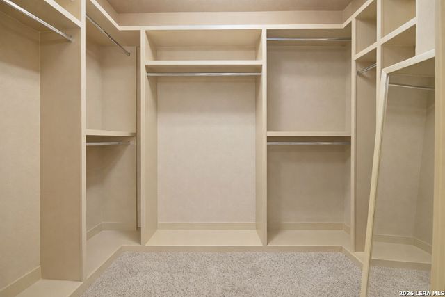 12210 Old Stillwater, San Antonio, TX 78254