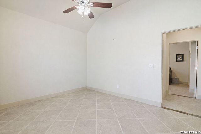 12210 Old Stillwater, San Antonio, TX 78254