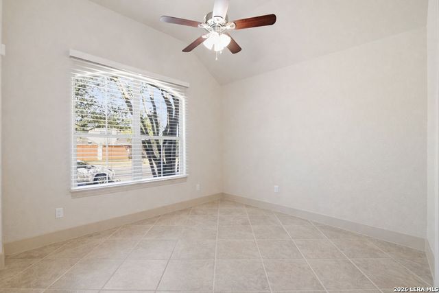 12210 Old Stillwater, San Antonio, TX 78254