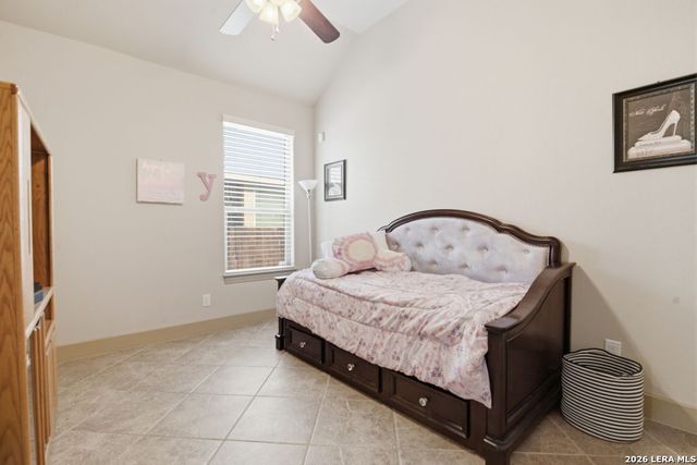 12210 Old Stillwater, San Antonio, TX 78254