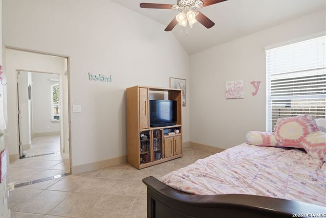 12210 Old Stillwater, San Antonio, TX 78254