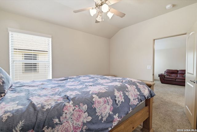 12210 Old Stillwater, San Antonio, TX 78254