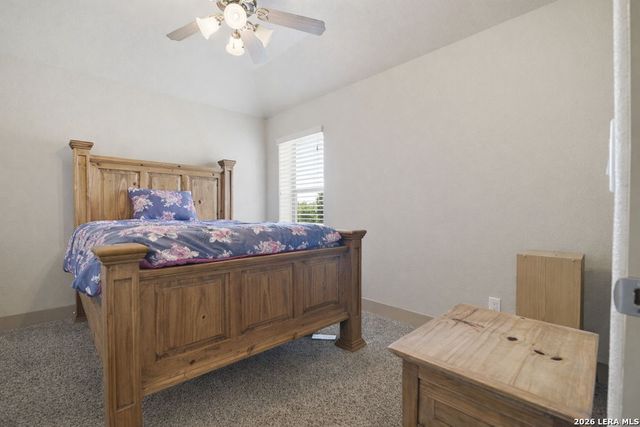 12210 Old Stillwater, San Antonio, TX 78254