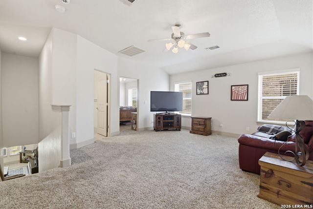 12210 Old Stillwater, San Antonio, TX 78254