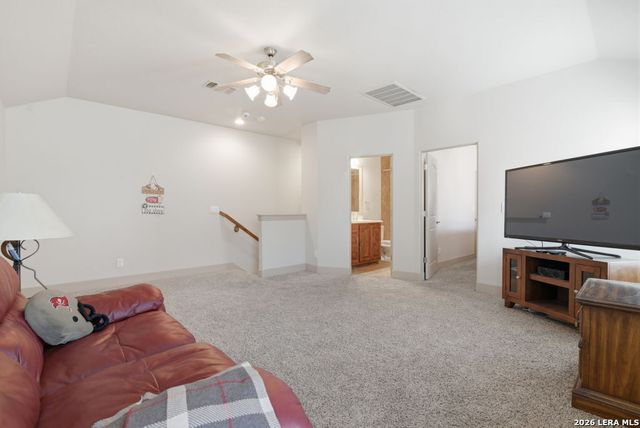 12210 Old Stillwater, San Antonio, TX 78254