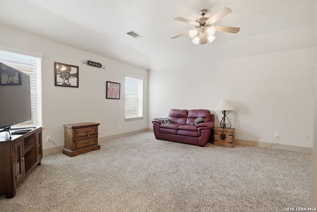 12210 Old Stillwater, San Antonio, TX 78254