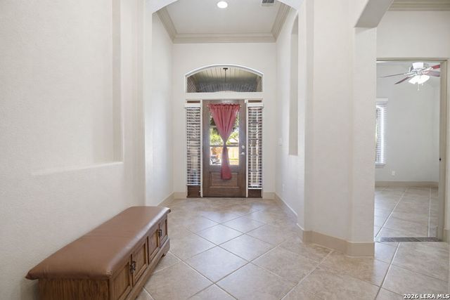 12210 Old Stillwater, San Antonio, TX 78254