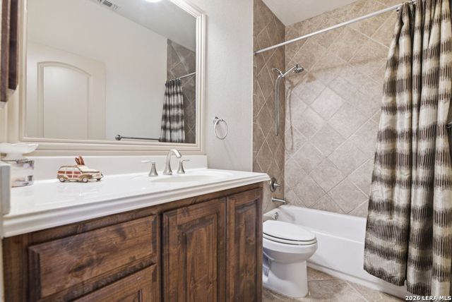 12210 Old Stillwater, San Antonio, TX 78254