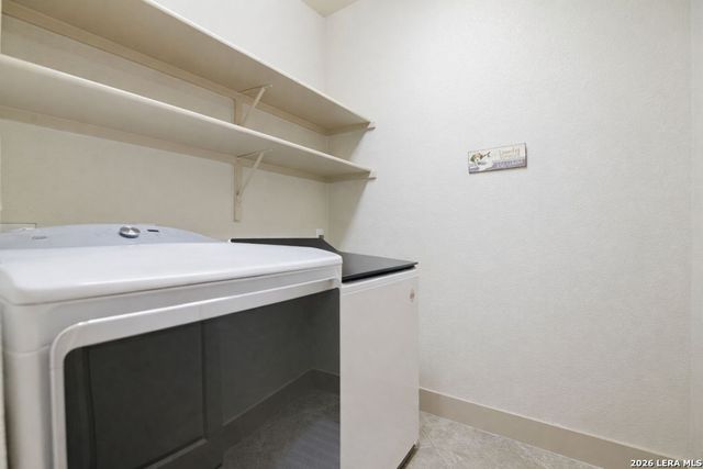 12210 Old Stillwater, San Antonio, TX 78254