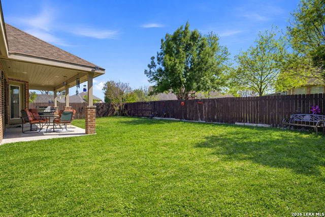 12210 Old Stillwater, San Antonio, TX 78254