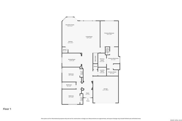 12210 Old Stillwater, San Antonio, TX 78254