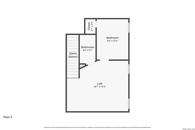 12210 Old Stillwater, San Antonio, TX 78254