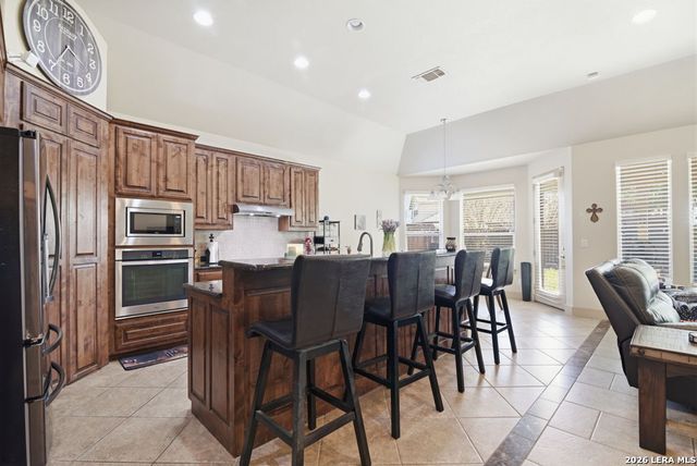 12210 Old Stillwater, San Antonio, TX 78254