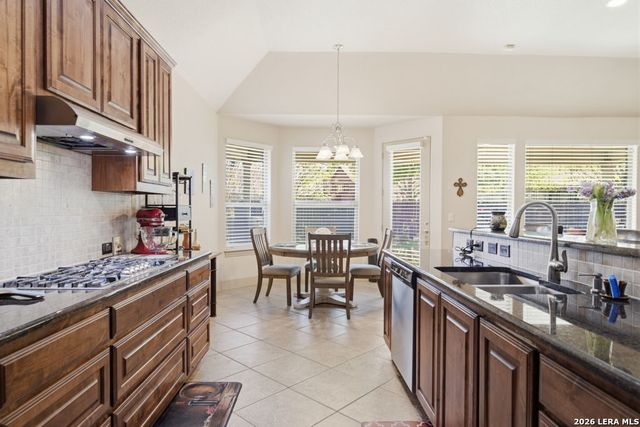 12210 Old Stillwater, San Antonio, TX 78254