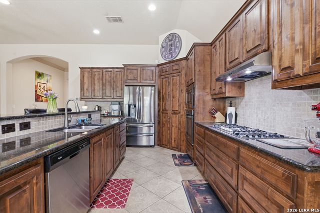 12210 Old Stillwater, San Antonio, TX 78254