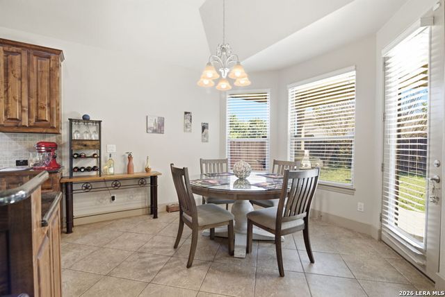 12210 Old Stillwater, San Antonio, TX 78254