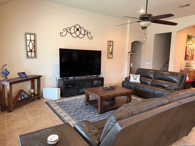 12210 Old Stillwater, San Antonio, TX 78254