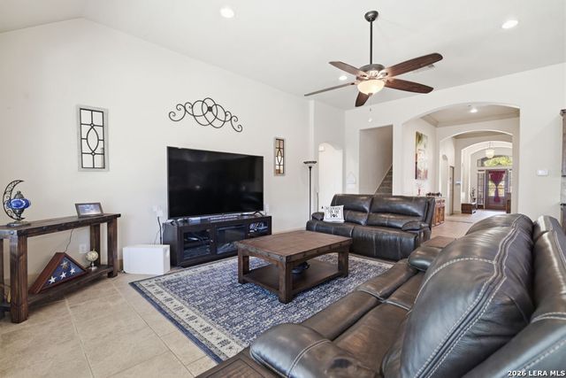 12210 Old Stillwater, San Antonio, TX 78254