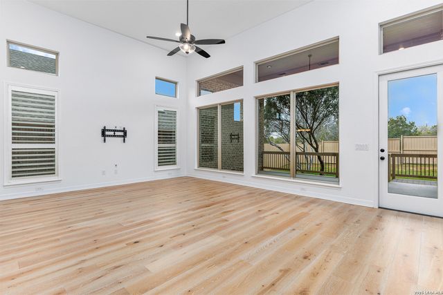 12817 Fort Hancock, San Antonio, TX 78245