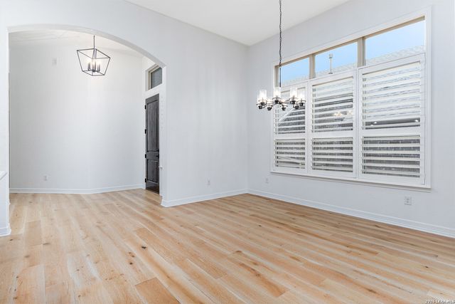 12817 Fort Hancock, San Antonio, TX 78245