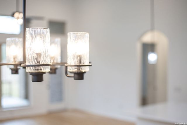 12817 Fort Hancock, San Antonio, TX 78245