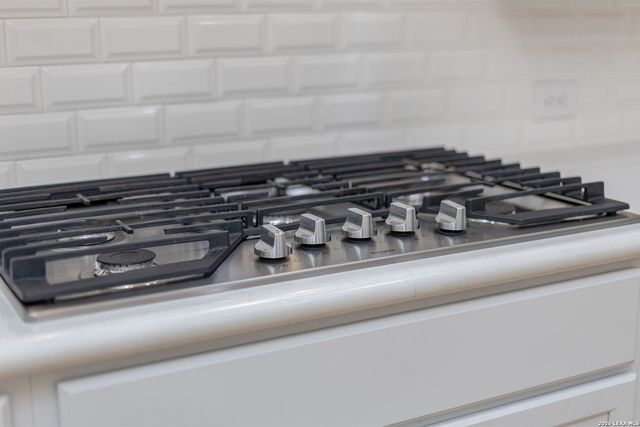 12817 Fort Hancock, San Antonio, TX 78245