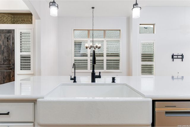 12817 Fort Hancock, San Antonio, TX 78245