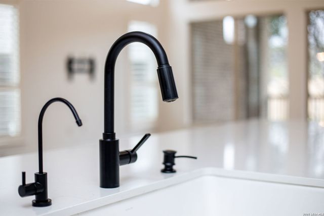 12817 Fort Hancock, San Antonio, TX 78245