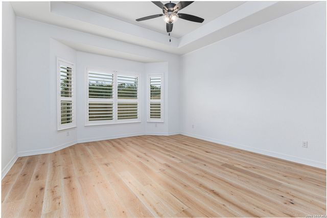 12817 Fort Hancock, San Antonio, TX 78245